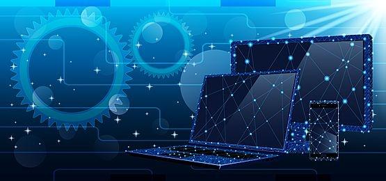 Web app development workspace